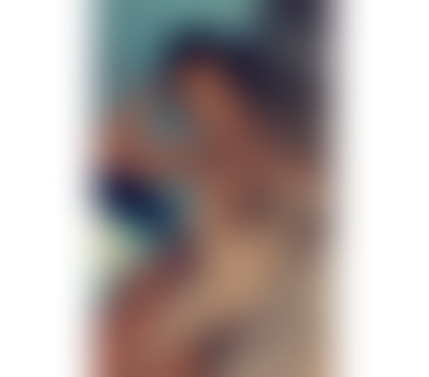 Escorts West Yorkshire Bradford - Photos for 🕊️ Good Massage service 🕊️ Best Escorts 🪽