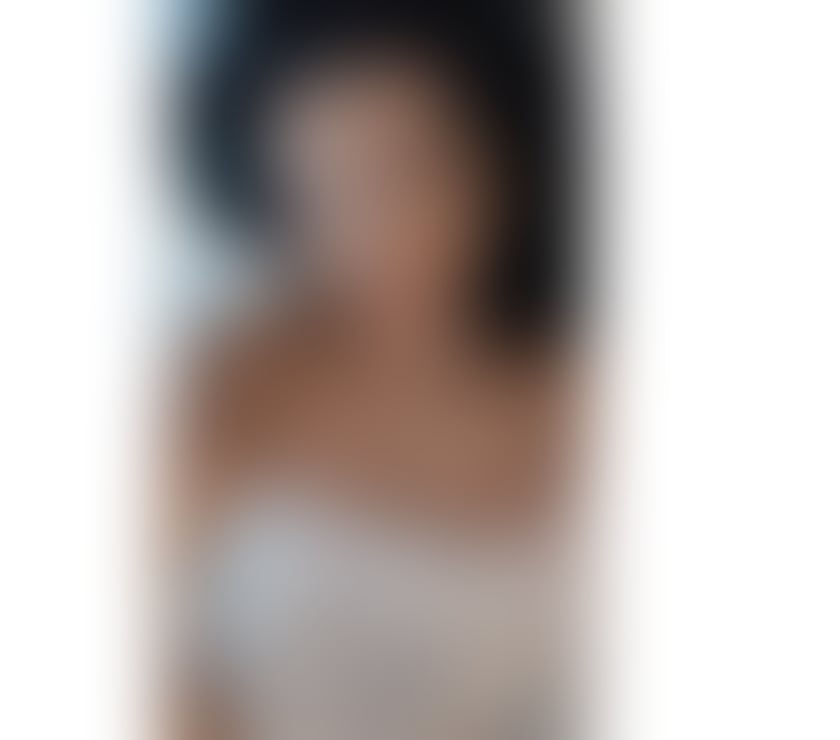 Escorts West Yorkshire Bradford - Photos for 🕊️ Good Massage service 🕊️ Best Escorts 🪽