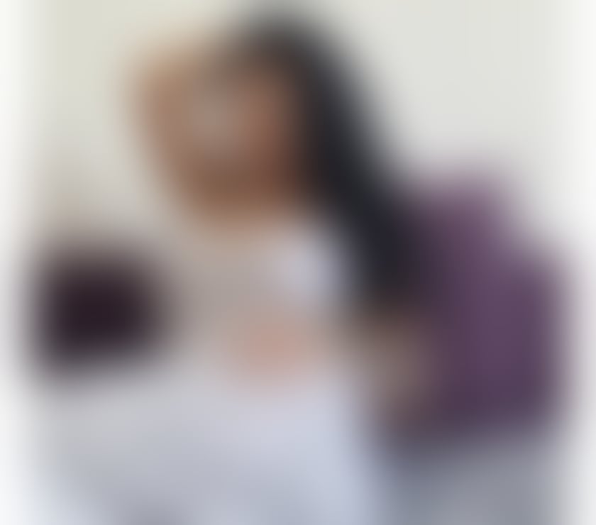 🕊️ Massage Service & Best Escorts 🪽