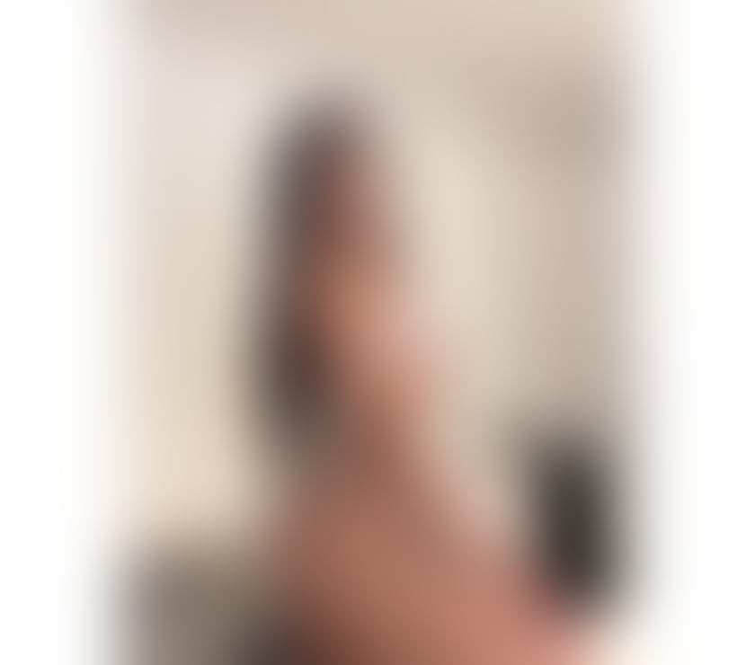 Escorts West Midlands Birmingham - Photos for ❗️ALICE GERDAU✨BACK IN TWON BRUNETTE REAL‼️