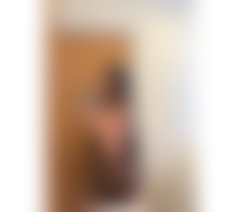 Escorts West Midlands Birmingham - Photos for ❗️ALICE GERDAU✨BACK IN TWON BRUNETTE REAL‼️