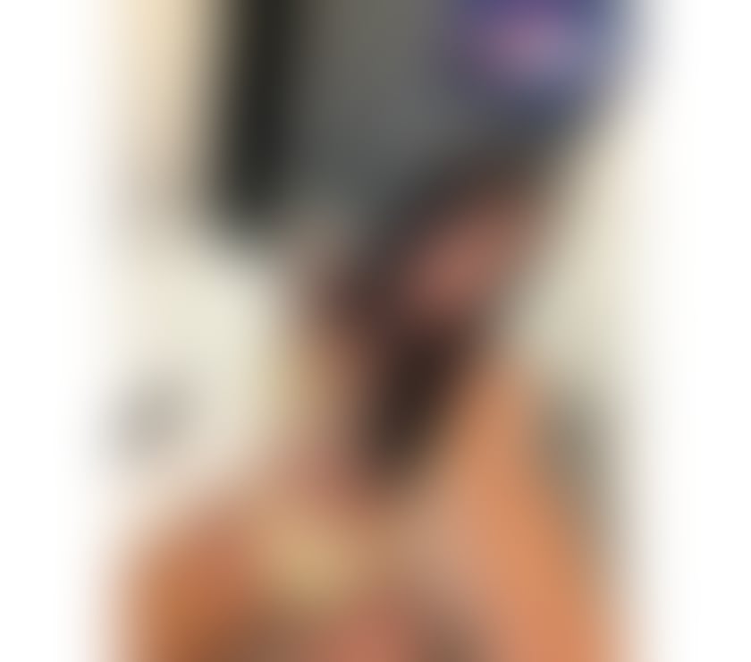 Escorts West Midlands Birmingham - Photos for ❗️ALICE GERDAU✨BACK IN TWON BRUNETTE REAL‼️