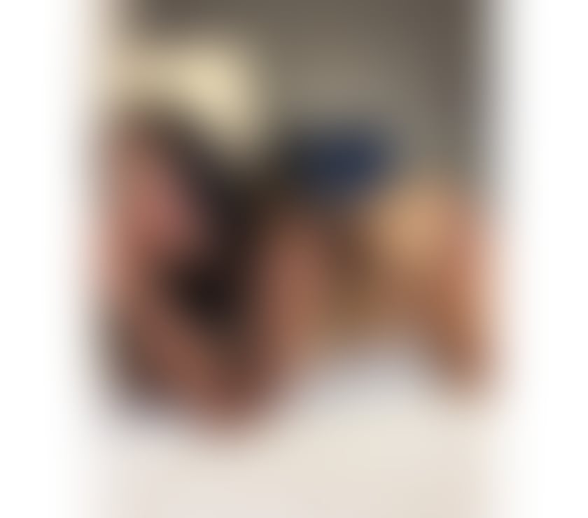 Escorts West Midlands Birmingham - Photos for ❗️ALICE GERDAU✨BACK IN TWON BRUNETTE REAL‼️