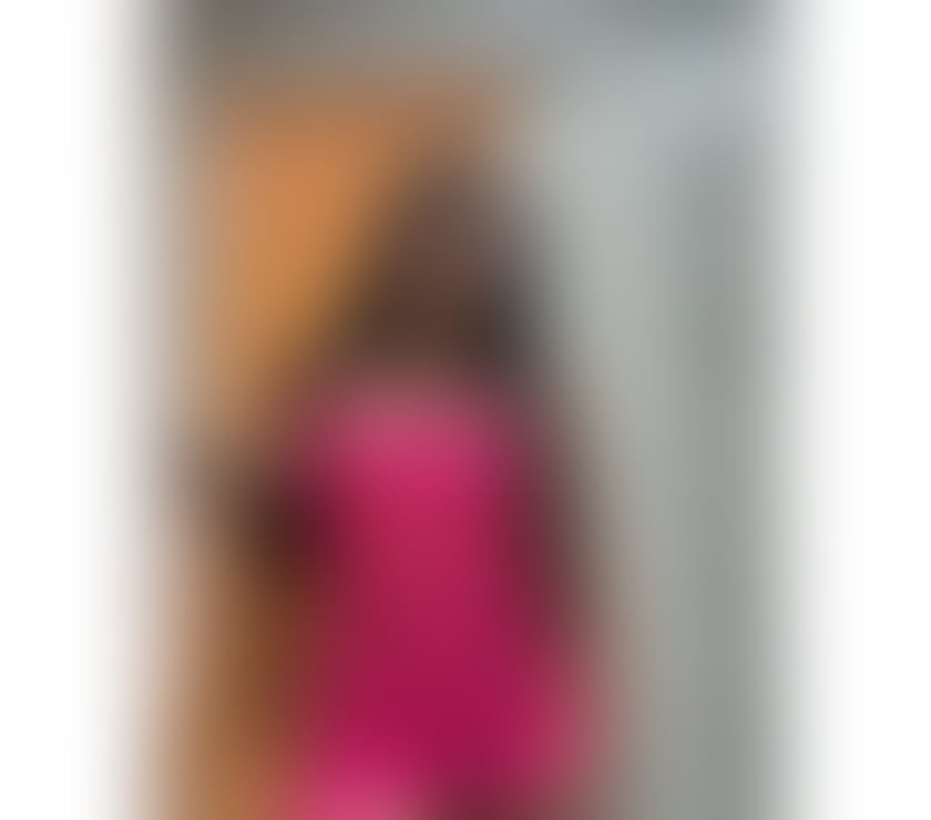 Escorts West Midlands Birmingham - Photos for ❗️ALICE GERDAU✨BACK IN TWON BRUNETTE REAL‼️