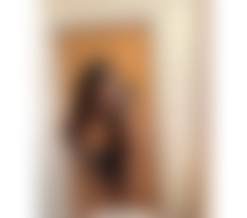 Escorts West Midlands Birmingham - Photos for ❗️ALICE GERDAU✨BACK IN TWON BRUNETTE REAL‼️