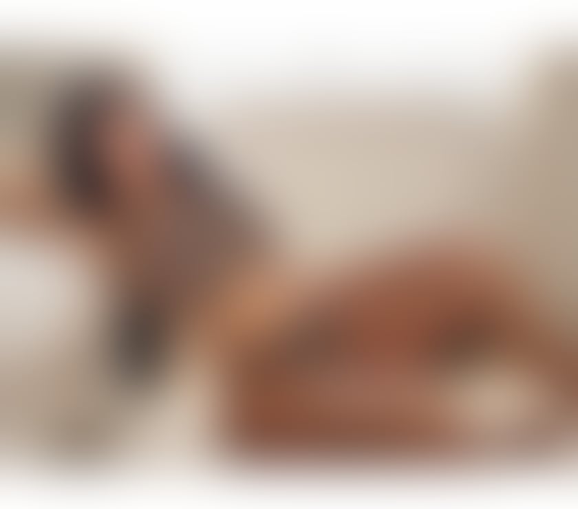 Escorts Fife Dunfermline - Fife - Photos for HOT LATINA JULIE 💥🔥 🤤