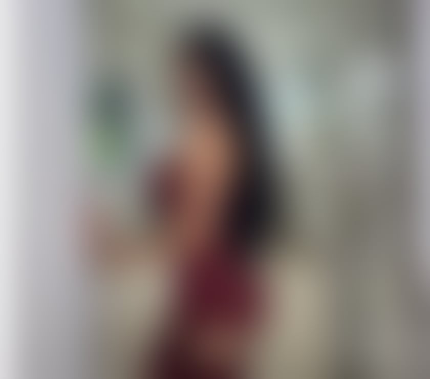 Escorts Fife Dunfermline - Fife - Photos for HOT LATINA JULIE 💥🔥 🤤