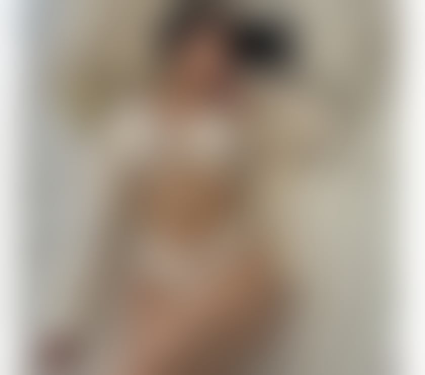 HOT LATINA JULIE 💥🔥 🤤