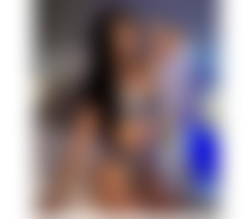 Escorts Fife Dunfermline - Fife - Photos for HOT LATINA JULIE 💥🔥 🤤