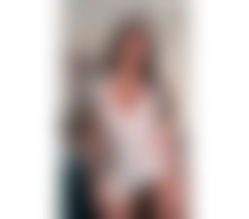 Escorts Cardiff Cardiff City Centre - Cardiff - Photos for NO RUSH🥵DANI☎️ PARTY GIRL🍭100% REAL