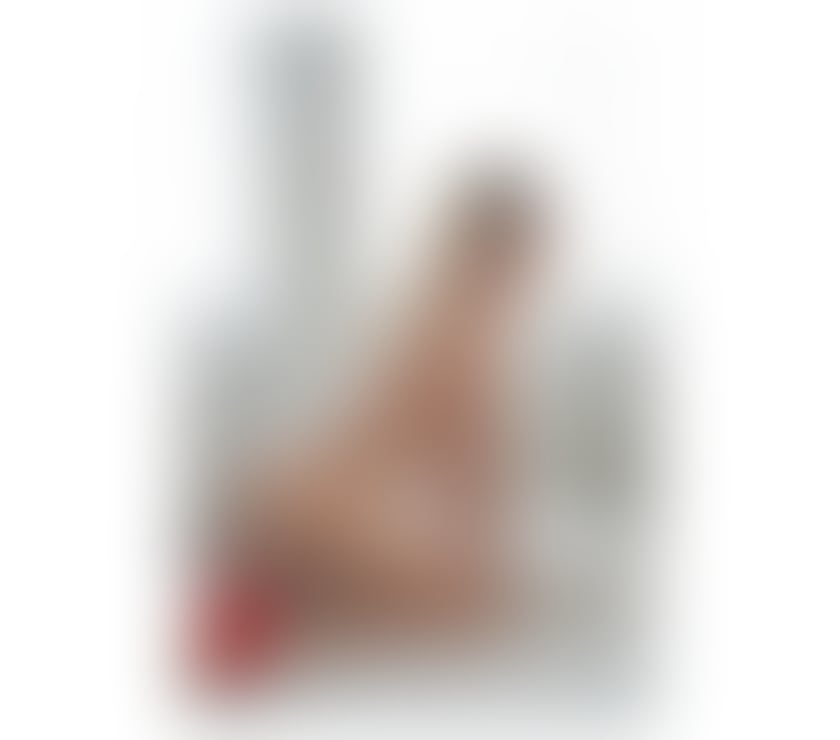 Escorts Slough Chalvey - Slough - Photos for 🥰 Cute Friendly Thai girl 🥰 07346561163