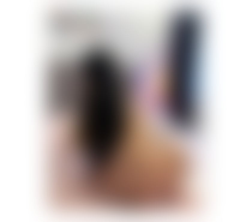 Escorts East London Havering - Photos for SWEET AMANDA🔥HOT COMPANION💋BEST SERVICES