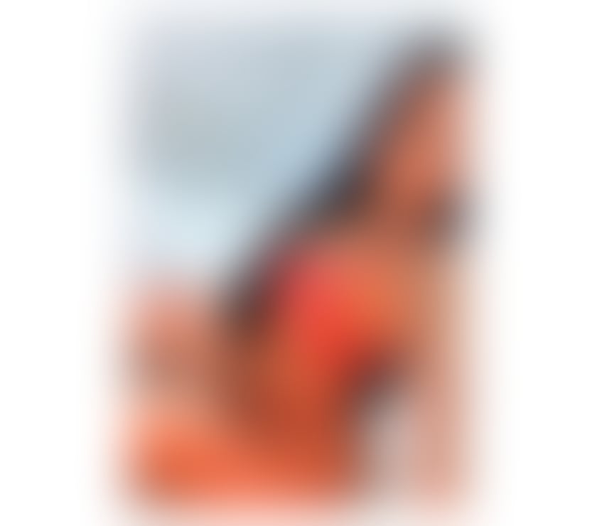 Escorts East London Havering - Photos for SWEET AMANDA🔥HOT COMPANION💋BEST SERVICES