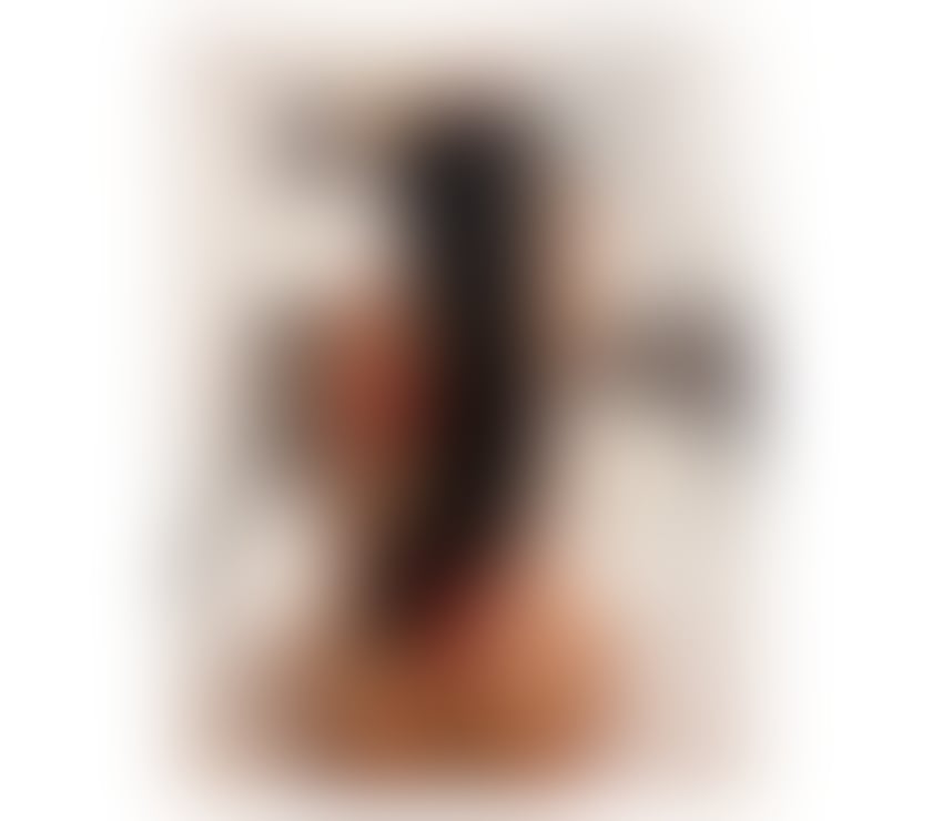 Escorts East London Havering - Photos for SWEET AMANDA🔥HOT COMPANION💋BEST SERVICES