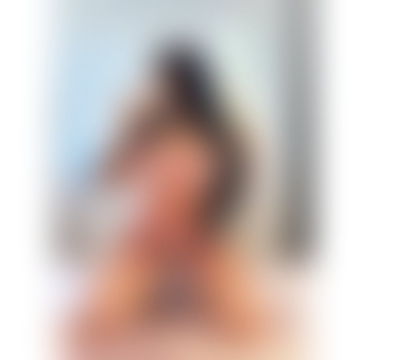 SWEET AMANDA🔥HOT COMPANION💋BEST SERVICES