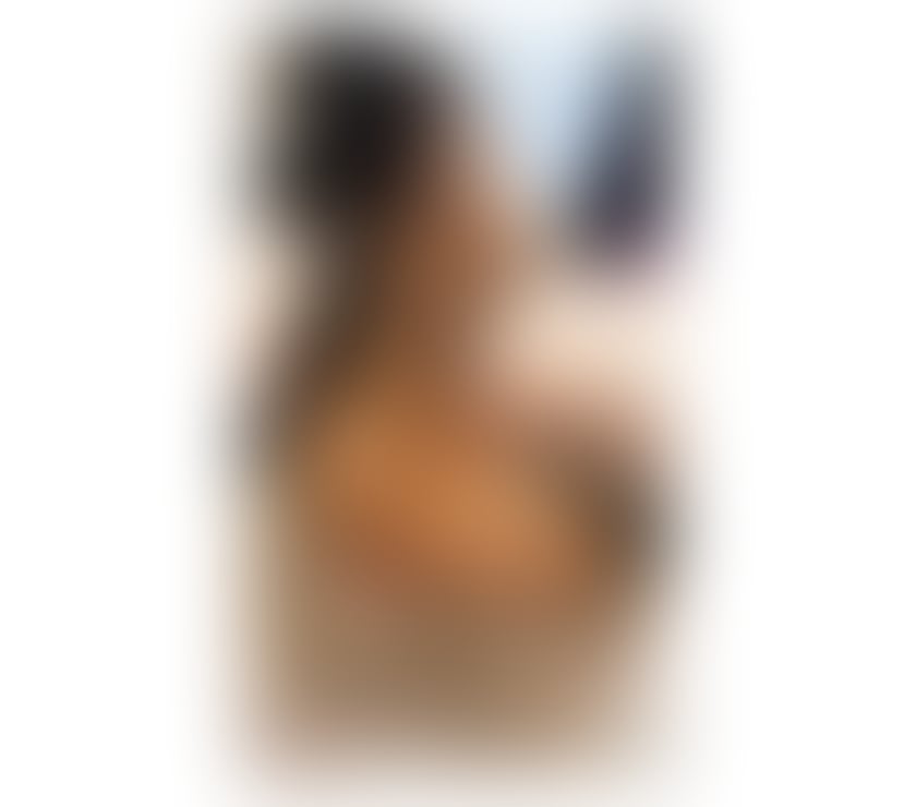 Escorts East London Havering - Photos for SWEET AMANDA🔥HOT COMPANION💋BEST SERVICES