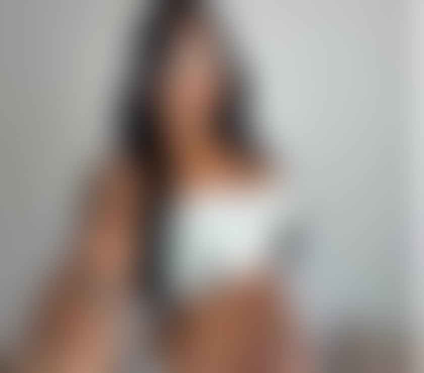 AYLA NEW BRAZILIAN PARTY GIRL😈