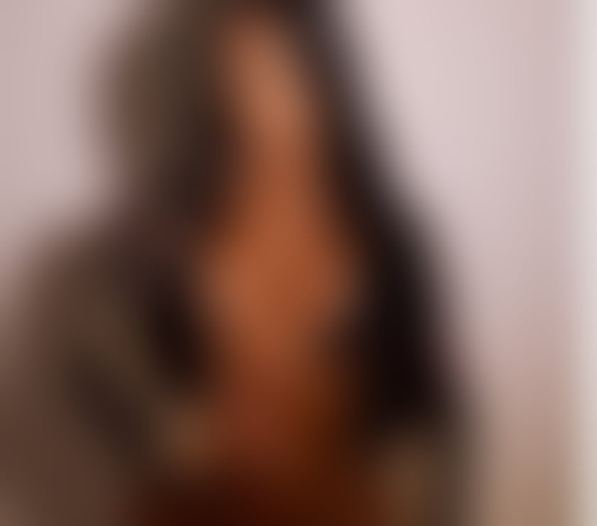 Escorts South Yorkshire Sheffield - Photos for AYLA NEW BRAZILIAN PARTY GIRL😈