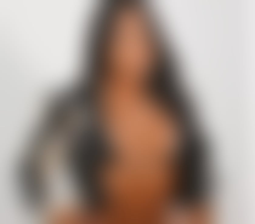 Escorts South Yorkshire Sheffield - Photos for AYLA NEW BRAZILIAN PARTY GIRL😈