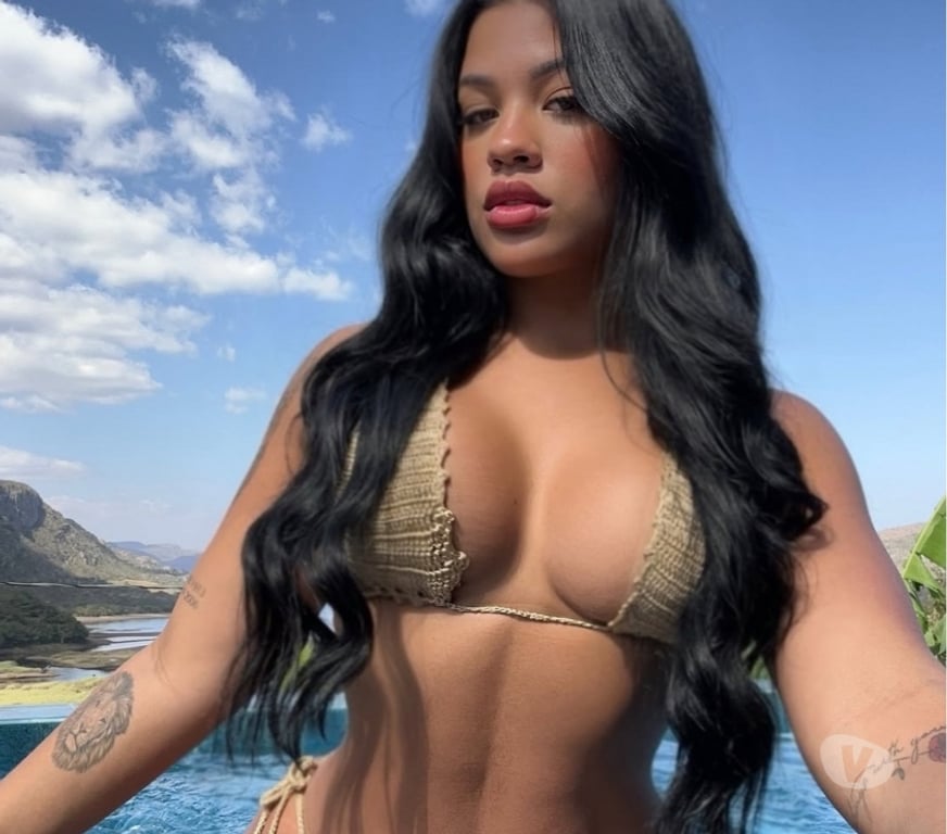 Escorts South Yorkshire Sheffield - Photos for AYLA NEW BRAZILIAN PARTY GIRL😈