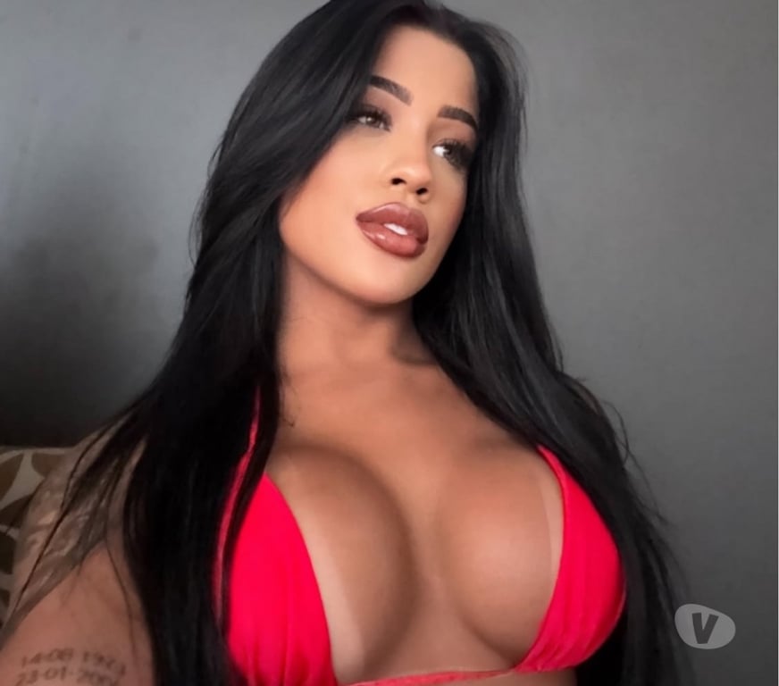 Escorts South Yorkshire Sheffield - Photos for AYLA NEW BRAZILIAN PARTY GIRL😈