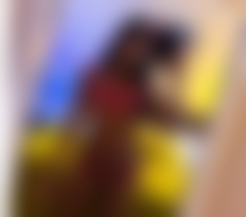 Escorts Leicestershire Leicester - Photos for NEW DWARF IN CITY🫶🏼 STEPHANY HOT🥵🇧🇷🍾