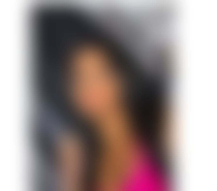 NEW DWARF IN CITY🫶🏼 STEPHANY HOT🥵🇧🇷🍾