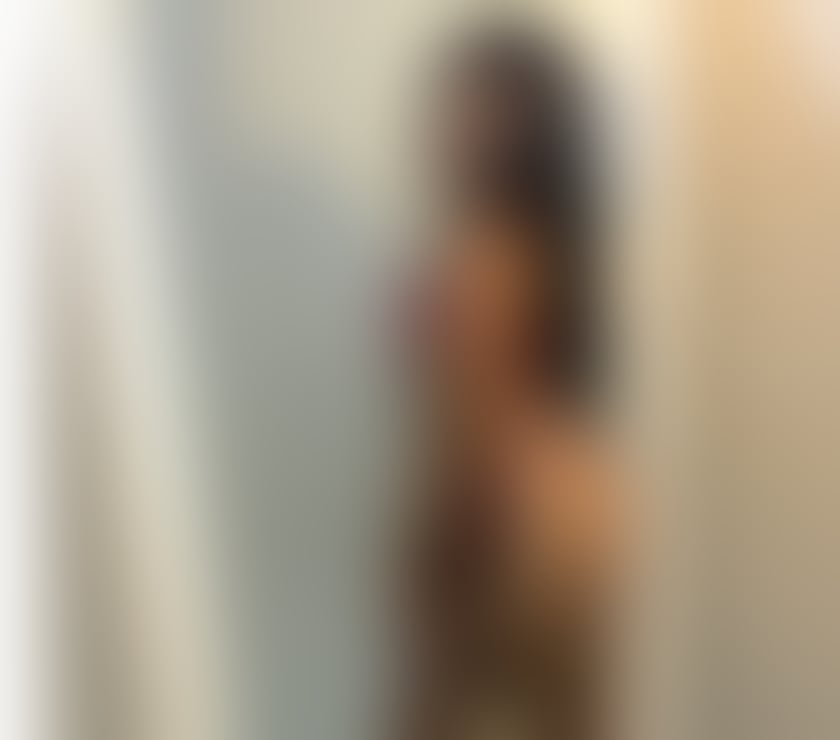 Escorts Leicestershire Leicester - Photos for NEW DWARF IN CITY🫶🏼 STEPHANY HOT🥵🇧🇷🍾