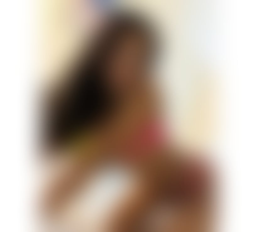 Escorts Leicestershire Leicester - Photos for NEW DWARF IN CITY🫶🏼 STEPHANY HOT🥵🇧🇷🍾