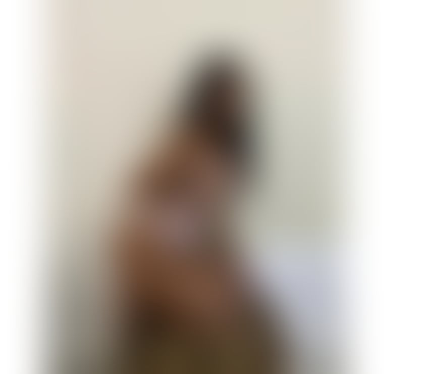 Escorts Leicestershire Leicester - Photos for NEW DWARF IN CITY🫶🏼 STEPHANY HOT🥵🇧🇷🍾
