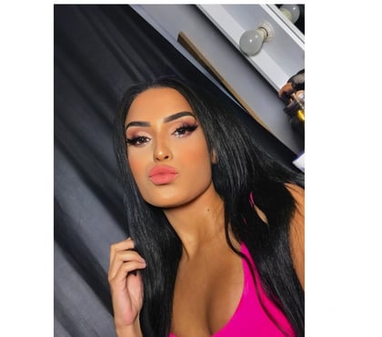  Escorts Leicester City Centre Leicester - Photos for DWARF STEPHANY 🍄 HOT🥵🇧🇷🍾 REAL!🤤