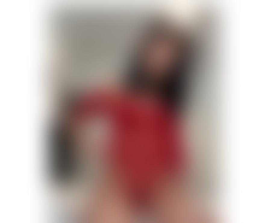 Escorts Liverpool City Centre Liverpool - Photos for ❤️SEXY LUA BEST OWO🔥FUN ALL NIGHT❤️