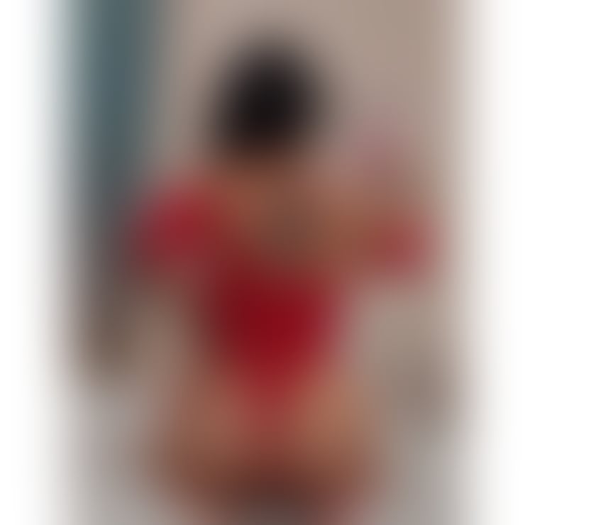 Escorts Merseyside Liverpool - Photos for ❤️SEXY LUA BEST OWO🔥FUN ALL NIGHT❤️