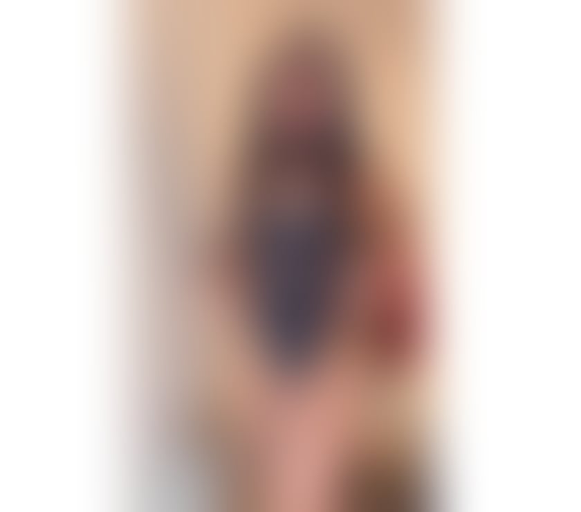 Escorts Merseyside Liverpool - Photos for ❤️SEXY LUA BEST OWO🔥FUN ALL NIGHT❤️