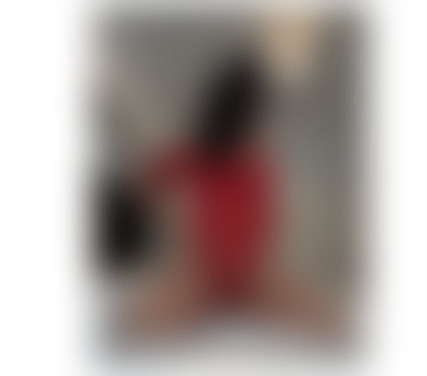 Escorts Merseyside Liverpool - Photos for ❤️SEXY LUA BEST OWO🔥FUN ALL NIGHT❤️