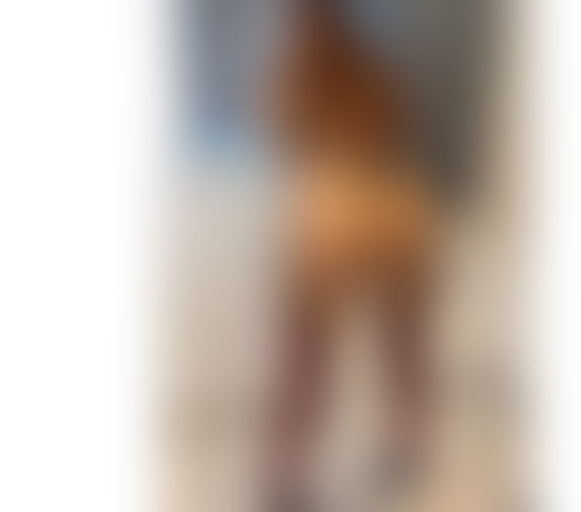 Escorts Kent Dartford - Photos for Natural Redhead Hot With Big Butt 🔥🍑🇧🇷