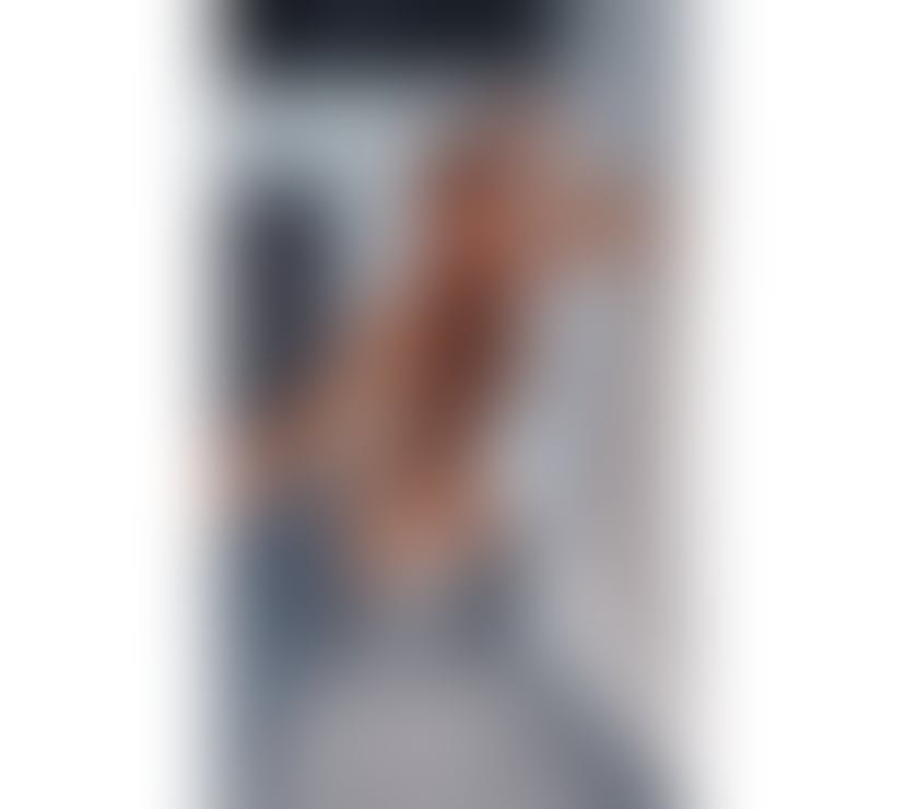  Escorts Dartford Town Centre Dartford - Photos for Natural Redhead Hot With Big Butt 🔥🍑🇧🇷