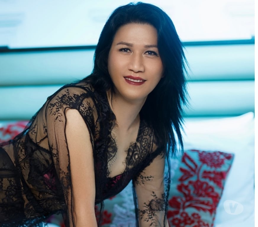 Escorts Surrey Spelthorne - Photos for Fantasy Ladyboy Lisa