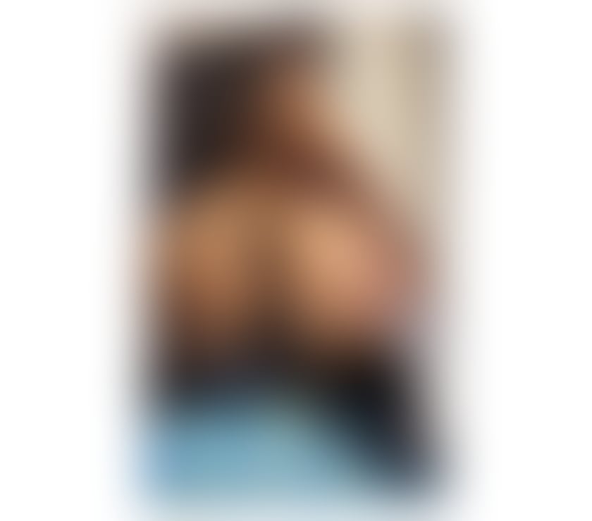 Escorts East London Canary Wharf - East London - Photos for Kimberly Diana ❤️ Big bumm xx Caribbean xx