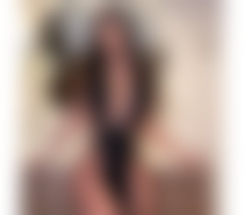 Escorts Sutton Town Centre Sutton - Photos for MEL GENUINE BRAZILIAN GIRL🇧🇷ONLY ONE WEEK