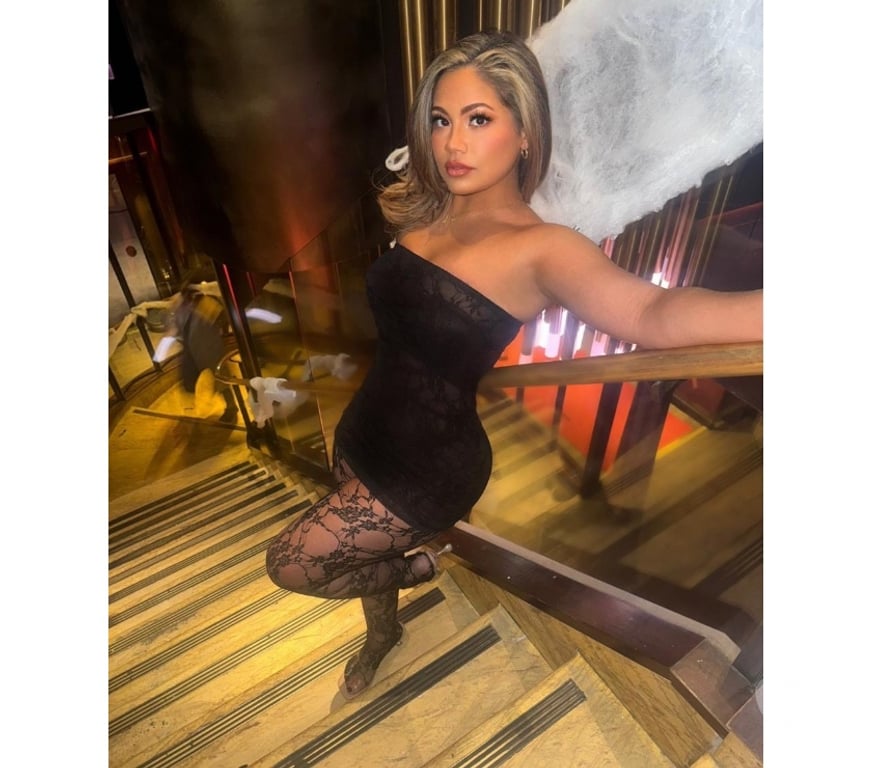 Escorts Kent Dartford - Photos for Baddest🐩 Caribbean hottie 🔥🍑 first time around🔥