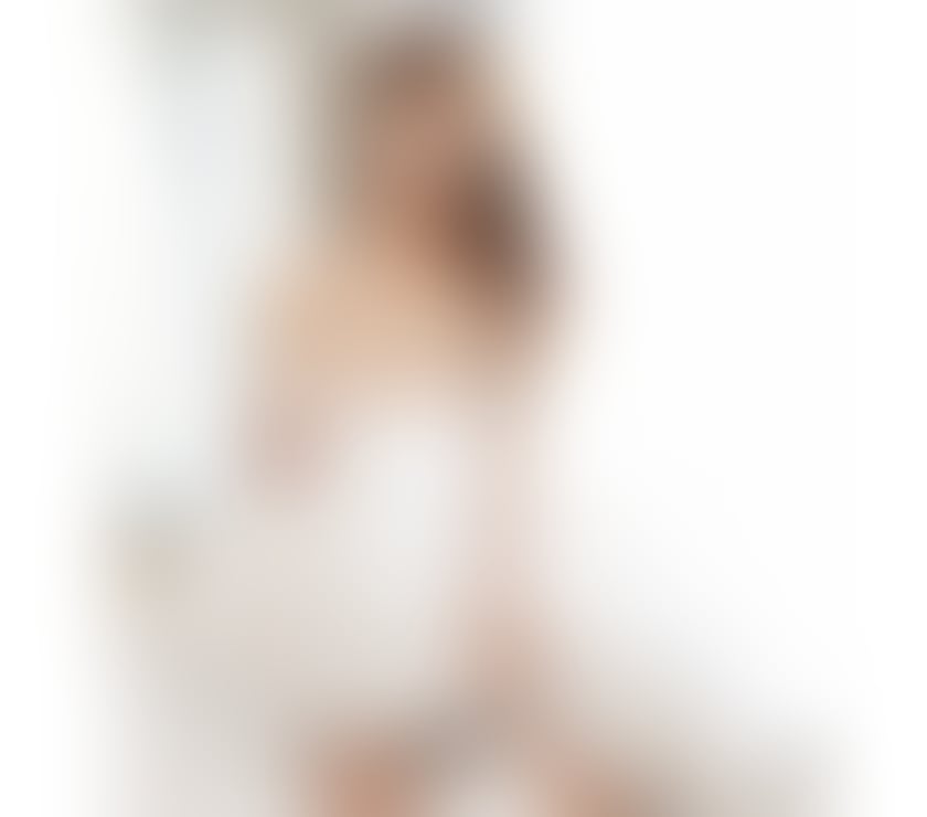 Escorts North Lanarkshire Airdrie - North Lanarkshire - Photos for 💕Party Asian girl, good service, NEW in HERE💕