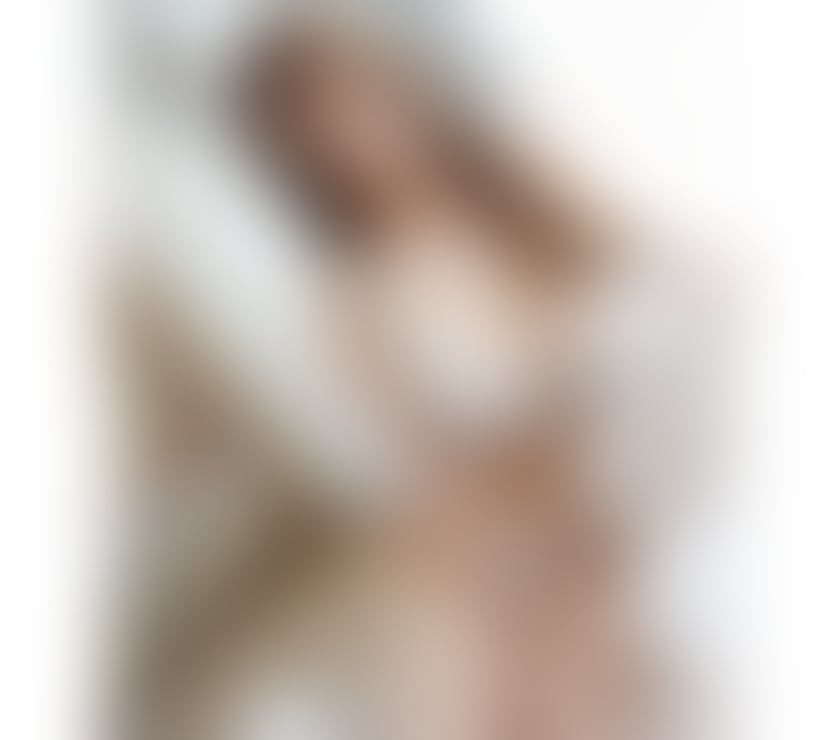 Escorts North Lanarkshire Airdrie - North Lanarkshire - Photos for 💕Party Asian girl, good service, NEW in HERE💕