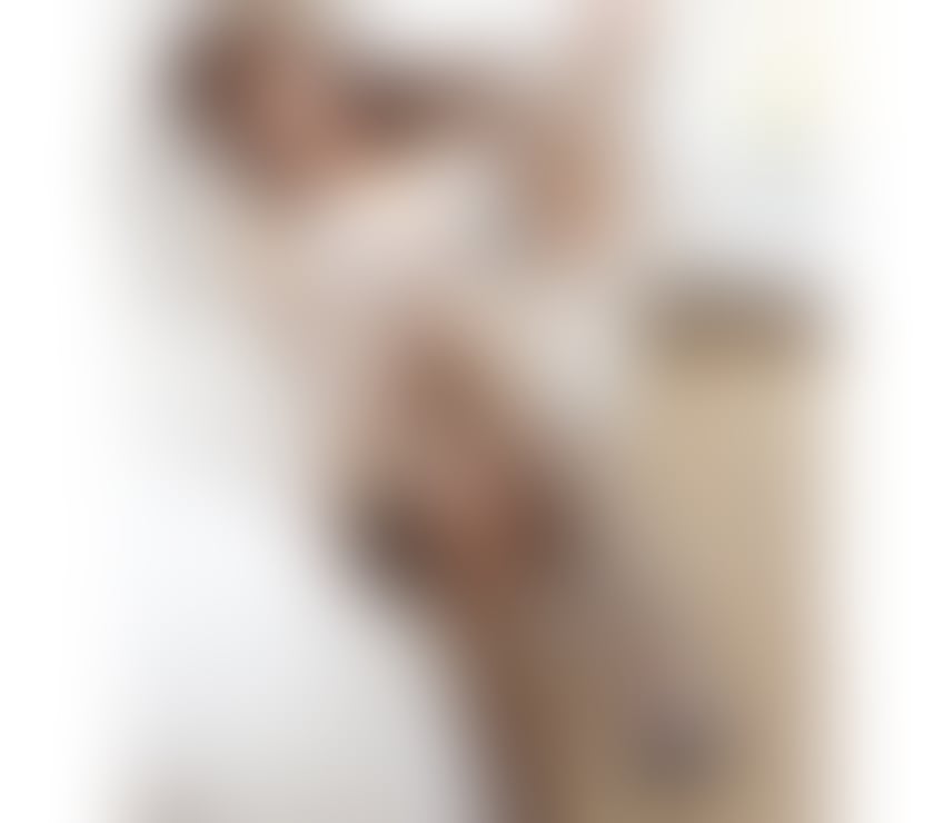 Escorts North Lanarkshire Airdrie - North Lanarkshire - Photos for 💕Party Asian girl, good service, NEW in HERE💕