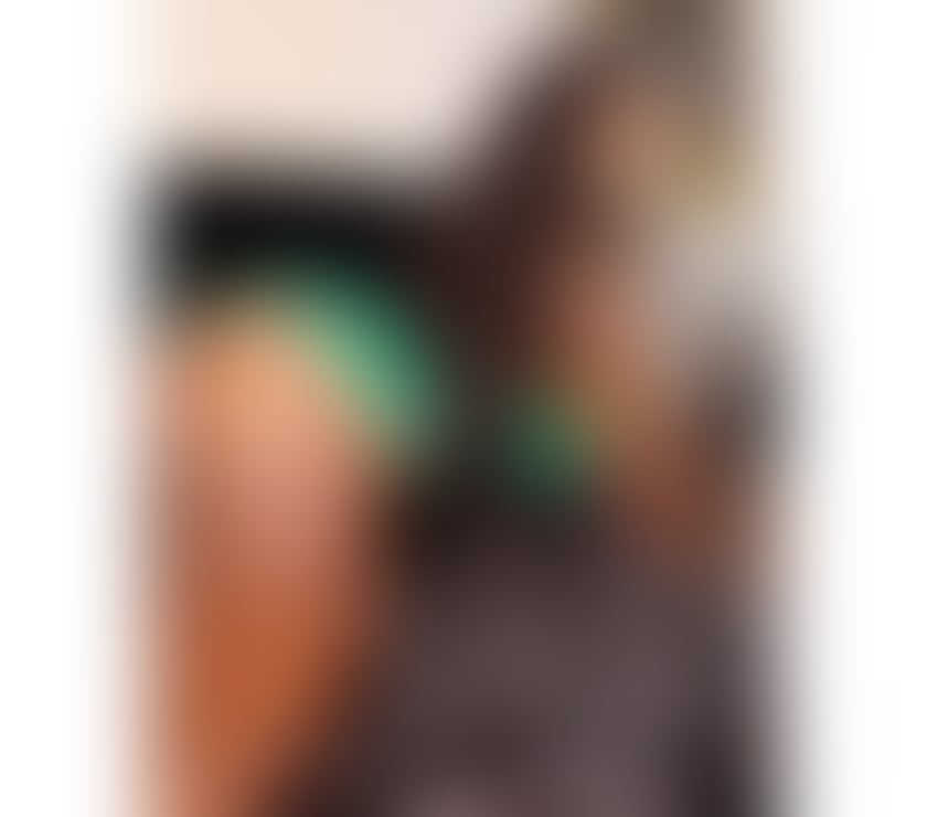 Escorts Hull Hull City Centre - Hull - Photos for SEXY CHURBY LATINA ⭐❤️🔝PARTY🔝 FULL SERVICES