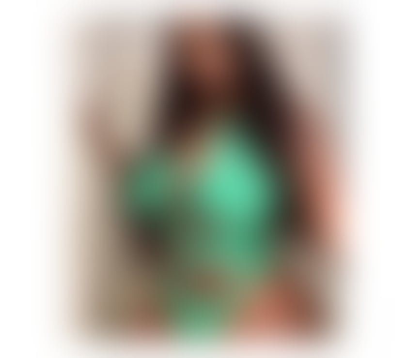 Escorts Hull Hull City Centre - Hull - Photos for SEXY CHURBY LATINA ⭐❤️🔝PARTY🔝 FULL SERVICES