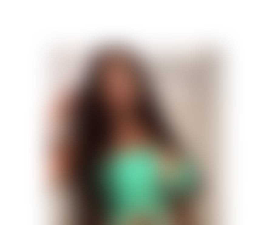 Escorts Hull Hull City Centre - Hull - Photos for SEXY CHURBY LATINA ⭐❤️🔝PARTY🔝 FULL SERVICES