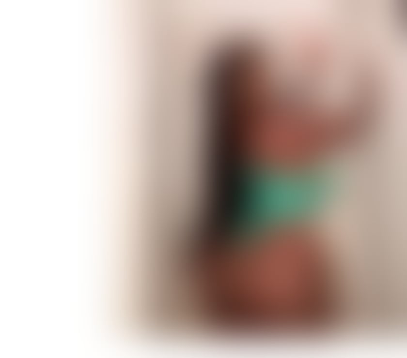 Escorts Hull Hull City Centre - Hull - Photos for SEXY CHURBY LATINA ⭐❤️🔝PARTY🔝 FULL SERVICES