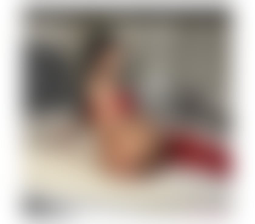 Escorts South East London Woolwich - South East London - Photos for New in your Town, Party girl Natalia 😘😘