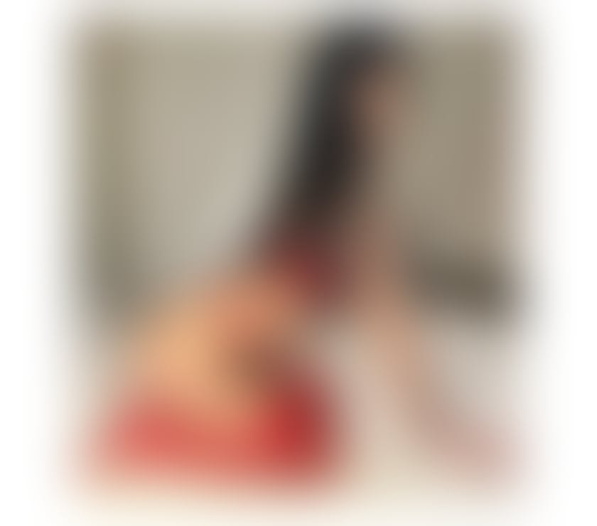 New in your Town, Party girl Natalia 😘😘